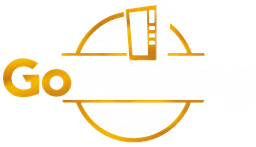 GoVending Logo